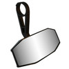CIPA Deluxe Wide Angle UTV Mirror Clamp-On - 734134
