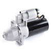 Arrowhead Starter ARCTIC CAT, POLARIS - ATV - 209404