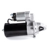 Arrowhead Starter ARCTIC CAT, POLARIS - ATV - 209404
