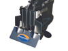 IRONWOOD PACIFIC  EasyTroller Hinged Plate - 780422