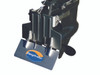 IRONWOOD PACIFIC  EasyTroller Hinged Plate - 780422