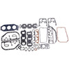 BRP Evinrude Powerhead Gasket Set Fits Johnson/Evinrude, Fits OMC - 822728 - 822728