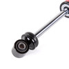 Kimpex Suspension Shock Rear suspension - 301202