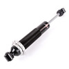 Kimpex Suspension Shock - 301202