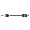 TrakMotiveHD Complete HD Axle CAN-AM (BRP) - 216598