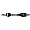 Demon Complete HD Axle Fits Can-am - 296297