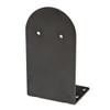 ROTOPAX L-Bracket Plate - 175342