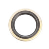Sierra Oil Seal Fits OMC - 18-2071 - 724589