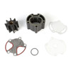 Sierra Water Pump Repair Kit 18-3155 Fits Mercury - 708868