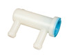 Sierra Fuel Filter - 723176