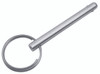 Sea Dog Release Pin - 702681