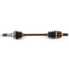 All Balls 6 Ball Heavy Duty Axle YAMAHA - 214660