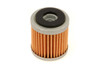 Kimpex Oil Filter - 220259