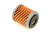 Kimpex Oil Filter - 220259