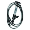 Trac Outdoor Fluid/Oil Extractor Hand Pump - 734139