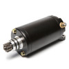 Arrowhead Starter CAN-AM (BRP), JOHN DEERE - ATV - 209405