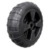 Dock Edge  Dock & Boat Rolling Wheel - 721243