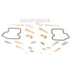 Shindy Carburetor Repair Kit Fits Kawasaki - 208184