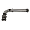 MBRP Powersports PowerTech 4 Exhaust Pipe - 080380