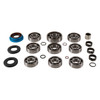 All Balls Transmission Rebuild Kit - 337574