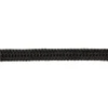 Kimpex Multi-Filament Polypropylene Dock Line Polypropylene - Multi-filament - 748740