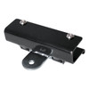 Kimpex Bombardier HD Hitch - 110168