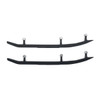 SnowTracker Carbide Runner Rush - 330038