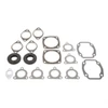 VertexWinderosa Professional Complete Gasket Sets with Oil Seals ARCTIC CAT - 09-711060A - 287213