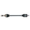 TrakMotiveHD Complete HD Axle CAN-AM (BRP) - 216604