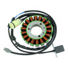 Kimpex HD Stator Fits Kawasaki - 281697 - 281697