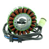 Kimpex HD Stator KAWASAKI - 281697 - 281697