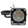 Tiger Lights LED 2" Mojave Series Light - 351100