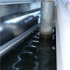Megaware Pontoon Guard - 757187