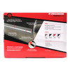 Megaware Pontoon Guard - 757187