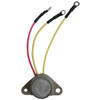 BRP Evinrude Rectifier - 821882