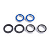 Kimpex HD Wheel Bearing & Seal Kit - 326014