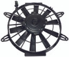 All Balls Complete Radiator Fan Polaris - 207322 - 207322 All Balls Complete Radiator Fan Polaris - 207322 - 207322