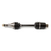 Kimpex Complete Axle POLARIS - 416093