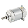 Arrowhead Starter Fits Honda - ATV - 209406