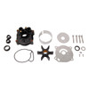 BRP Evinrude Water Pump Kit - 821688