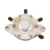 Kimpex Triple Fuel Pump - 302272
