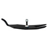 WOODYS Navigator Ski Protector Blade XC - Lynx - 463671