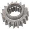 Venom Hyvo 3/4" Top Sprocket - 270066