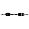 Demon Complete HD Axle Fits Can-am - 296299