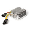 Kimpex HD Mosfet Voltage Regulator Rectifier POLARIS - 281699 - 281699