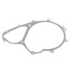Kimpex HD Stator Crankcase Cover Gasket Fits Can-am - 285848 - 285848