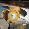 Megaware XL Bow Guard - 757195