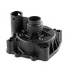 Sierra Water Pump Housing 18-3170 - 722780