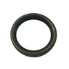 Sierra Oil Seal Fits OMC - 18-2074 - 724592
