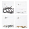 All Balls Carburetor Repair Kit POLARIS - 332578